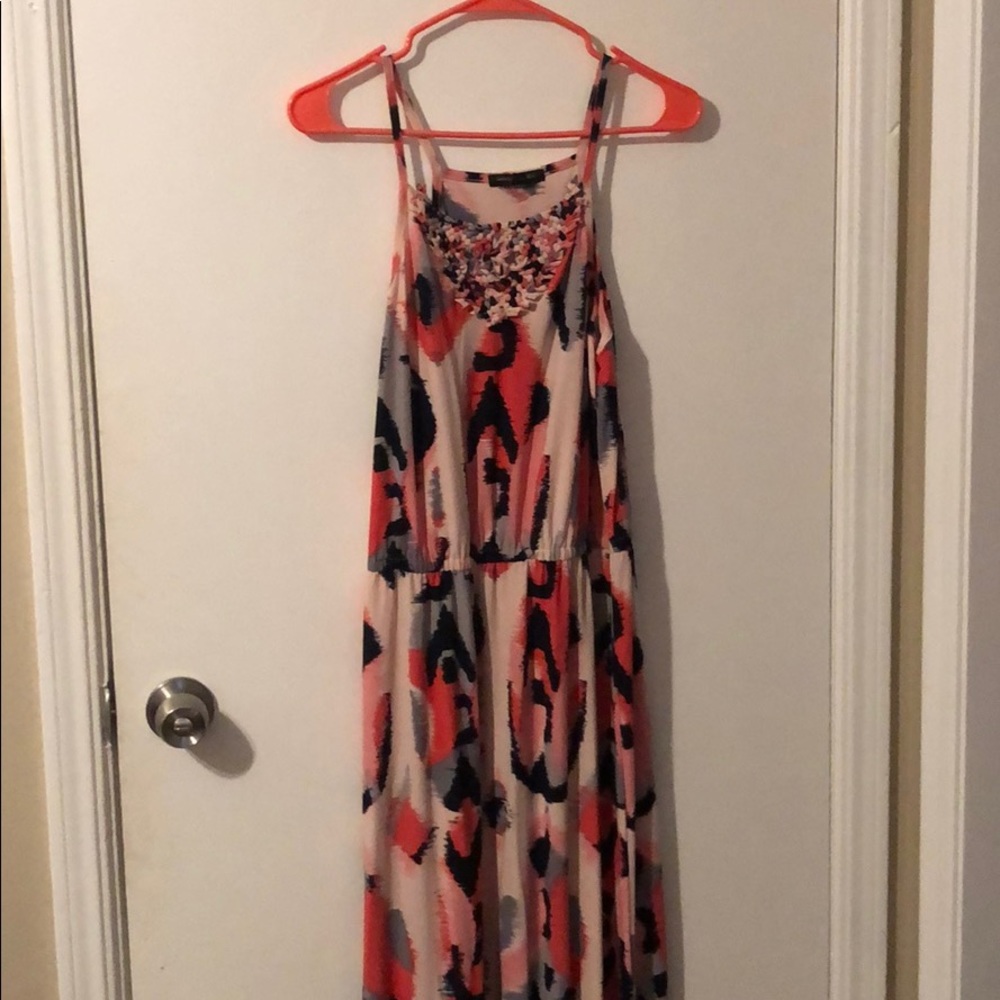 Banana Republic Dress